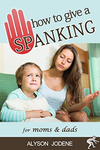 Spanking (give) Brothel Athus
